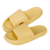 Vardi Dante™ Cloud Walk Slippers | Zachte slippers