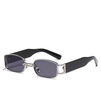 Vardi Dante™ Kate Zonnebril | Vintage & Luxe