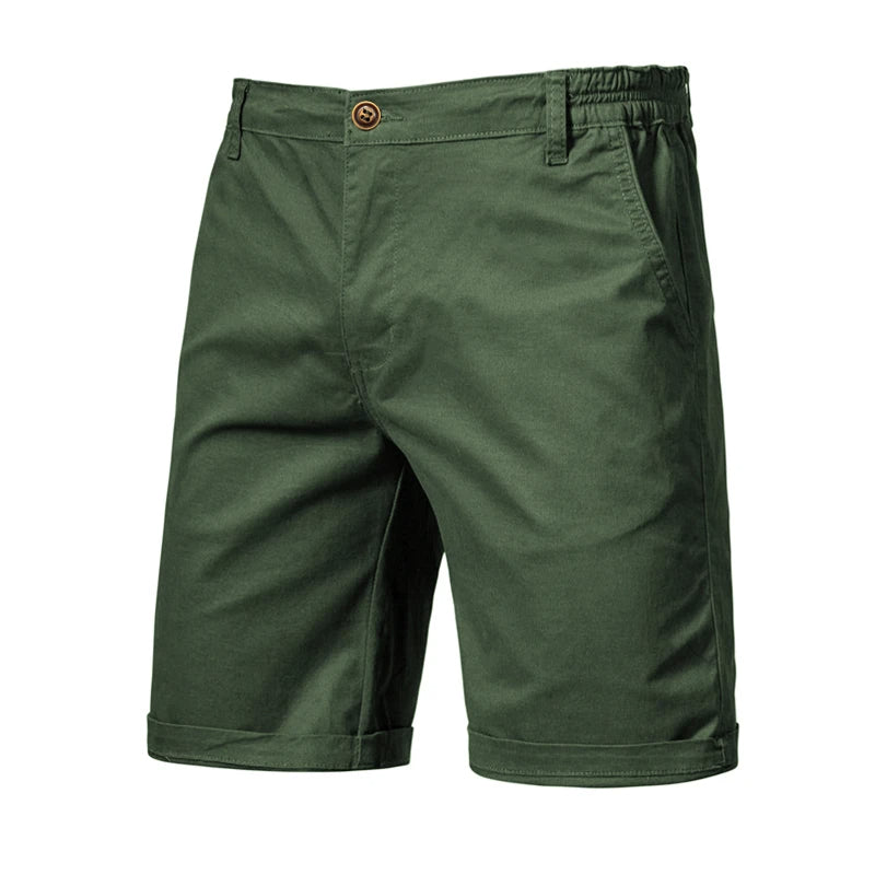 Vardi Dante™ Arjen Short | Trendy & Comfortabel