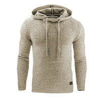 Vardi Dante™ Comfort Mania Hoodie | Comfortabele trui met capuchon