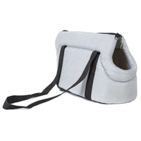 Opvouwbare Reismand voor Honden - CarryPaws