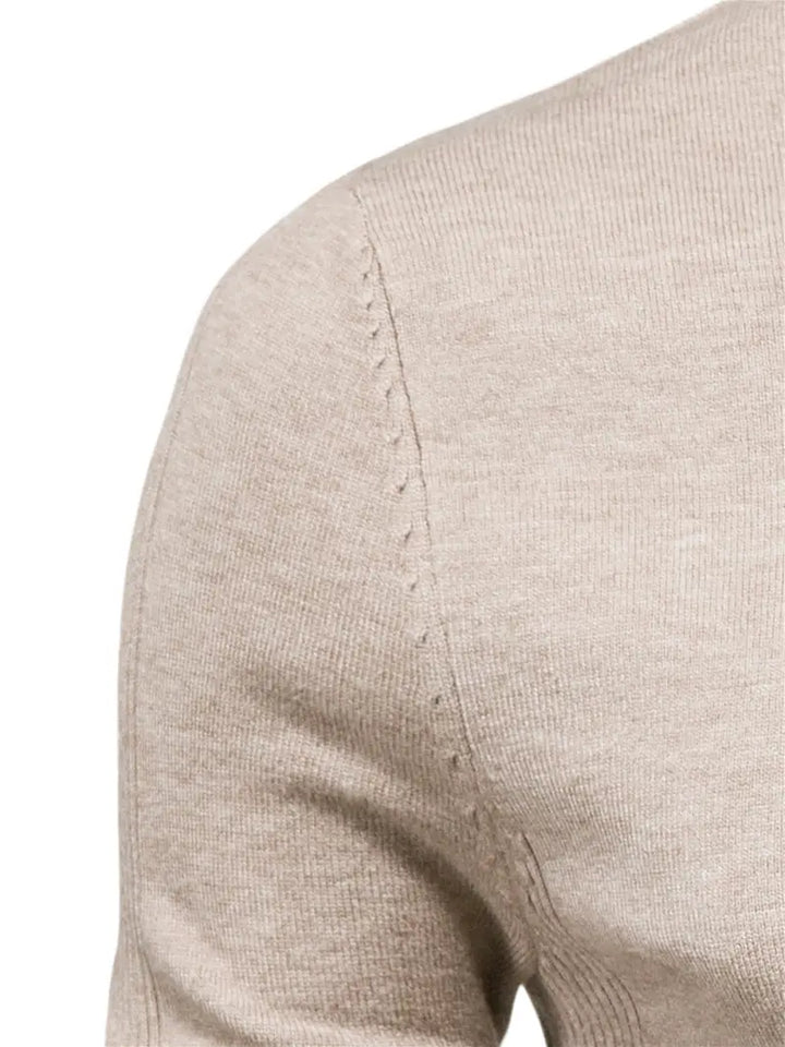 Trendy Heren Coltrui - Lars