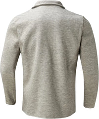 Moderne Casual Herenblazer - Aiden