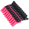 Professionele Haar Styling Clips – 10-Pack