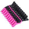 Professionele Haar Styling Clips – 10-Pack