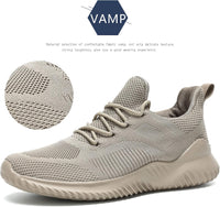 Sportieve Hardloopschoenen - Xplore
