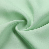 Jurk met Bloemenpatroon – Eliana