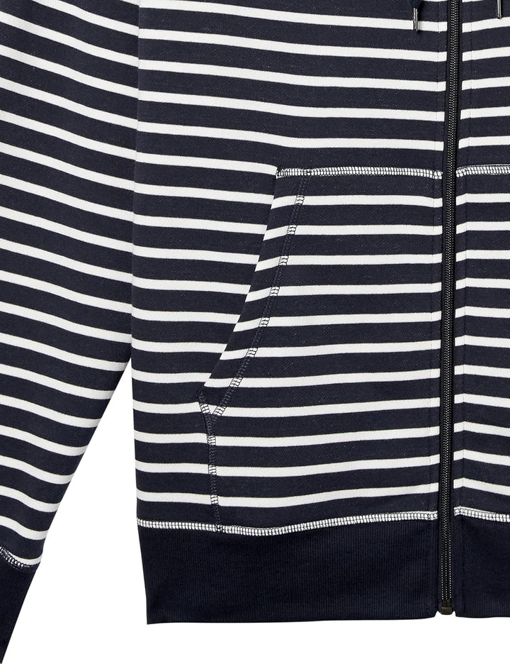 Heren Fleece Vest - Jake