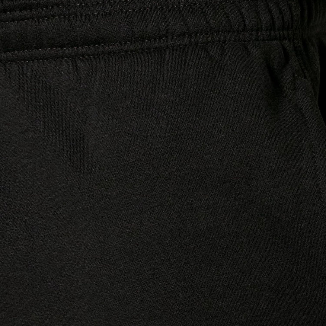 Comfortabele Heren Fleece Sweatpants - Luca