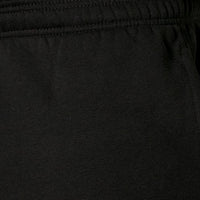 Comfortabele Heren Fleece Sweatpants - Luca