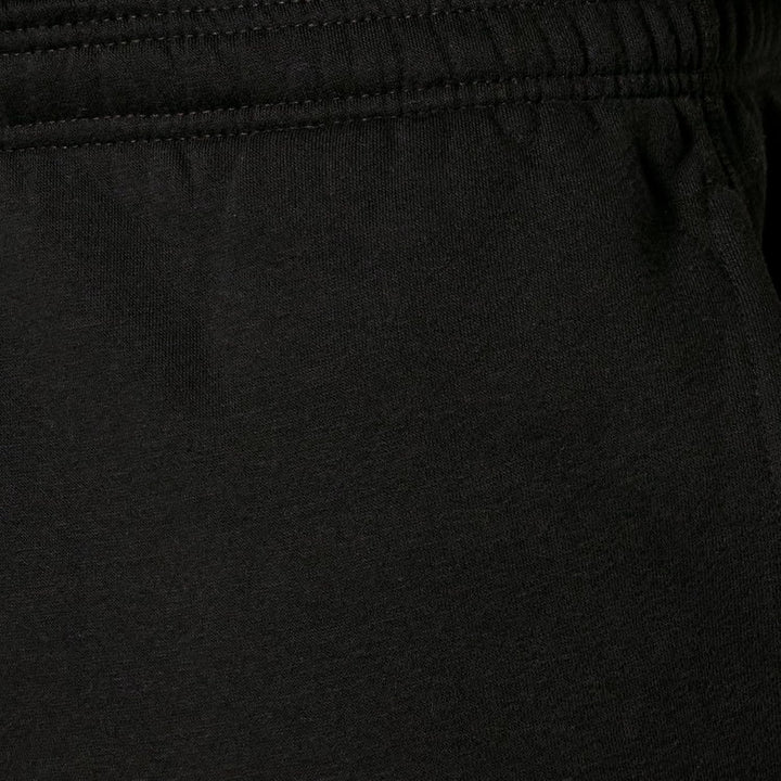 Comfortabele Heren Fleece Sweatpants - Luca