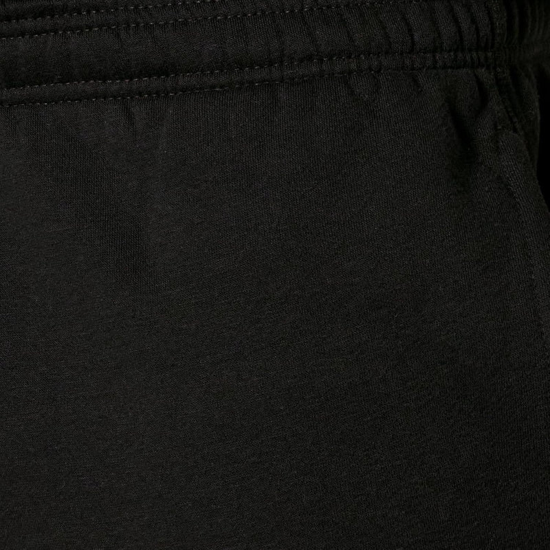 Comfortabele Heren Fleece Sweatpants - Luca