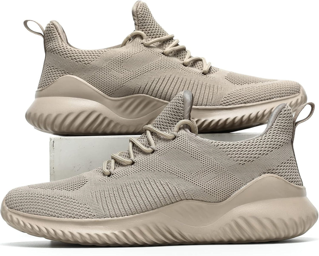 Sportieve Hardloopschoenen - Xplore