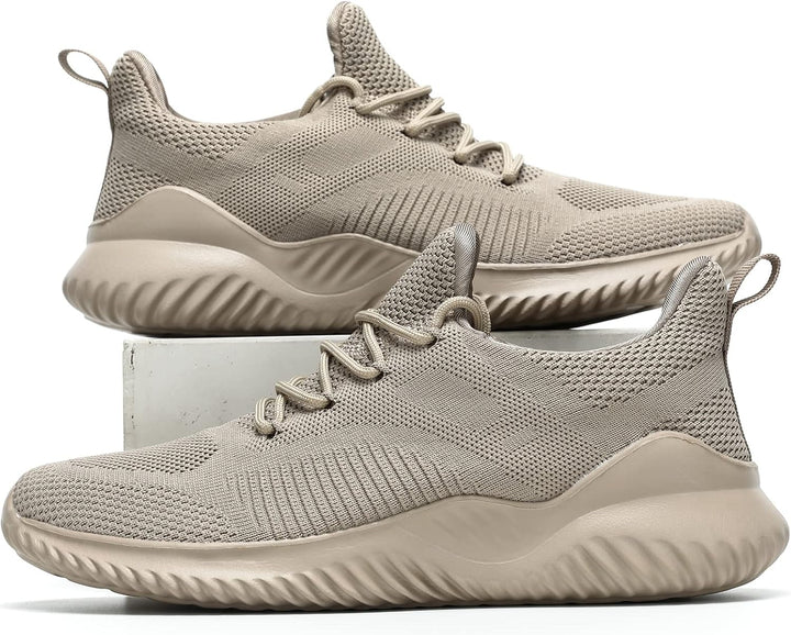 Sportieve Hardloopschoenen - Xplore