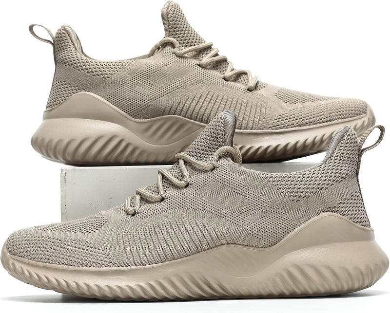 Sportieve Hardloopschoenen - Xplore