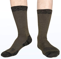 Comfortabele Katoenen Sportsokken (4 of 6 Paar) - Lucas