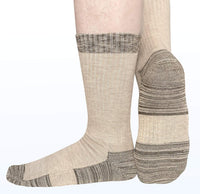 Comfortabele Katoenen Sportsokken (4 of 6 Paar) - Lucas