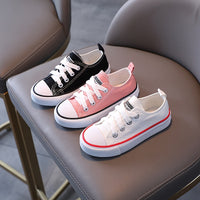 Baby & Peuter Antislip Outdoor Schoen - Robin | Lichtgewicht en Comfortabel