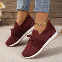 Orthopedische Dames Comfort Schoenen met Hak – Selena