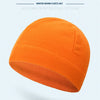 Vardi Dante™ FreezeBuster Beanie | Supercomfy muts