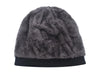 Vardi Dante™ Frostbite Fighter Beanie | De ultieme beanie voor de winter!