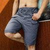 Vardi Dante™ Jorrit Cargoshort | Waterdicht & Praktisch