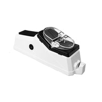 Elektronische Mes Slijper - SharpMaster