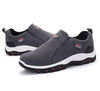 Axel Comfort Walkers | Ondersteunende Wandel Footwear