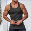 Vardi Dante™ Jorn Tanktop | Stoer & Sportief