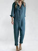 Modieuze Jumpsuit - Aria