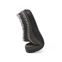 Vardi Dante™ Artcic Deluxe Pantoffels | Comfortabel de winter door