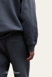 Stijlvolle Heren Pantalon - Ruben
