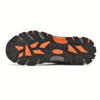 Comfortabele Bergschoenen - SummitPro