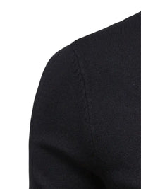 Trendy Heren Coltrui - Lars