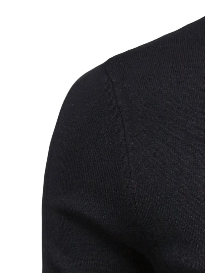 Trendy Heren Coltrui - Lars