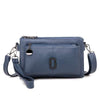 Stijlvolle Crossbody Tas - Sienna