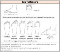 Comfortabele Orthopedische Dames Zomerschoenen – Tessa