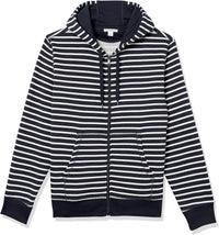 Heren Fleece Vest - Jake