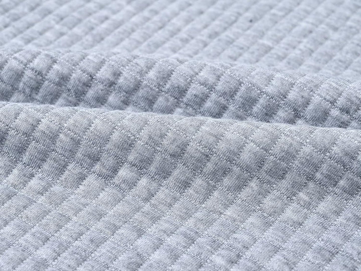 Casual Heren Hoodie - Timo