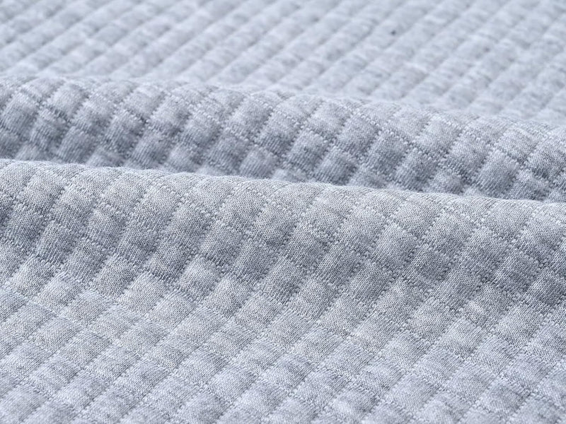 Casual Heren Hoodie - Timo