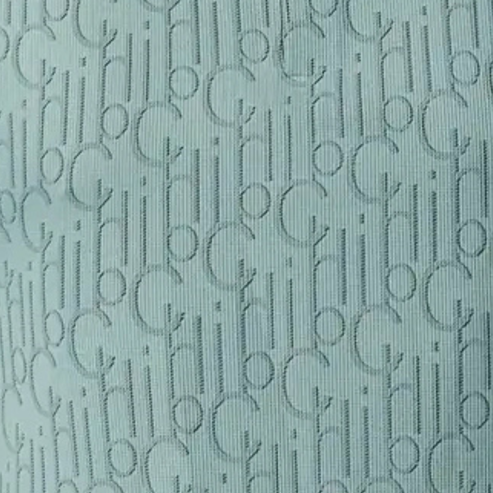 Klasyczna męska koszulka polo - Timo