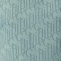 Klasyczna męska koszulka polo - Timo