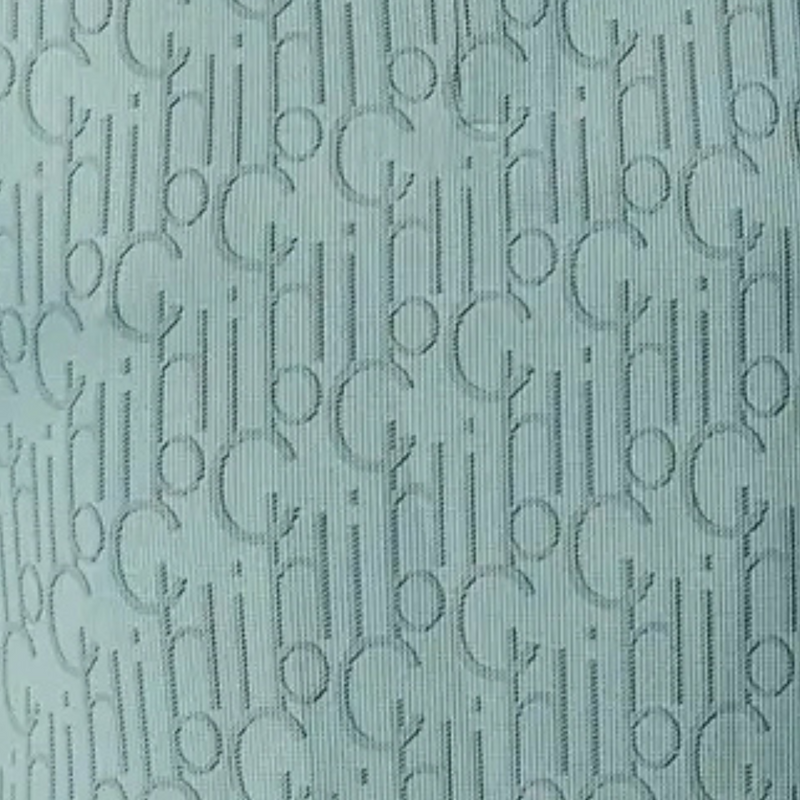 Klasyczna męska koszulka polo - Timo