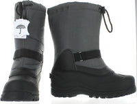 Winter Waterdichte Snowboots - Grant