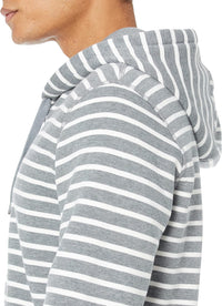 Heren Fleece Vest - Jake
