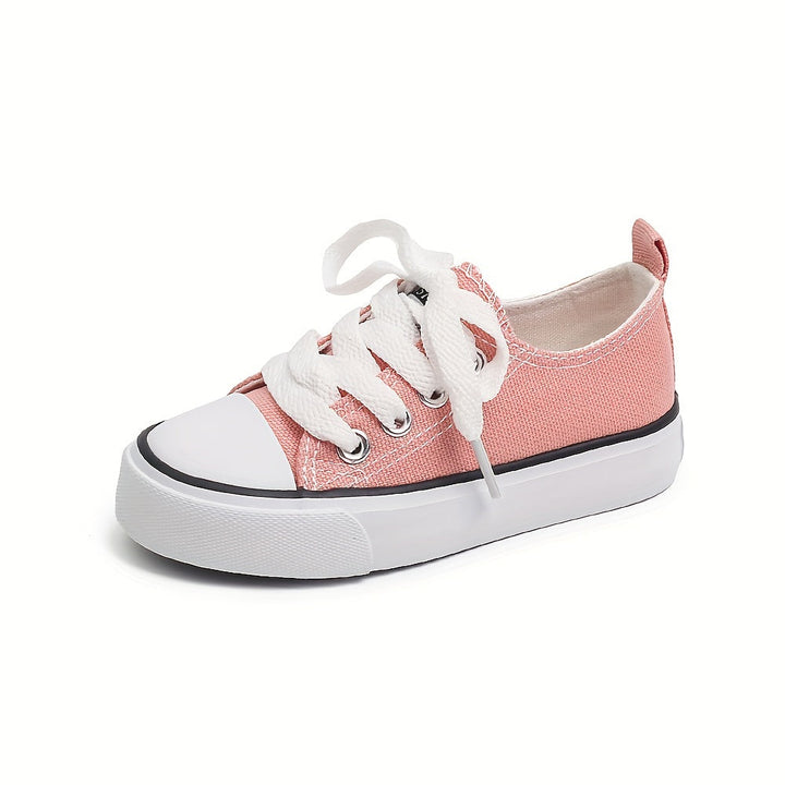 Baby & Peuter Antislip Outdoor Schoen - Robin | Lichtgewicht en Comfortabel