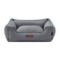 Orthopedisch Luxe Hondenbed - PawsomeNest