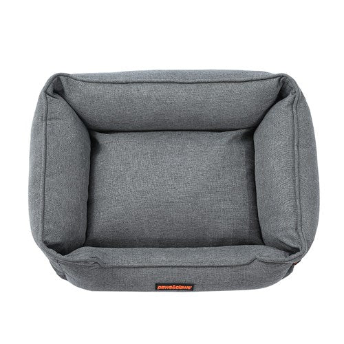 Orthopedisch Luxe Hondenbed - PawsomeNest