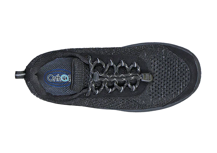 Ergonomische Comfortschoenen met Orthopedische Ondersteuning – Milena