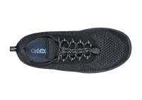Ergonomische Comfortschoenen met Orthopedische Ondersteuning – Milena